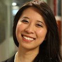 广东移动珠江卡